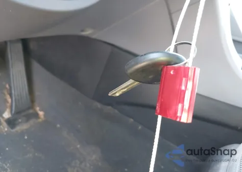 2013 Hyundai Sonata Gls from USA, damaged, VIN 5NPEB4AC5DH660995